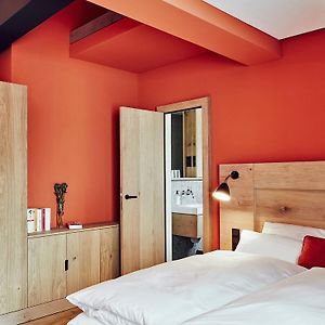 Superior Doppelzimmer